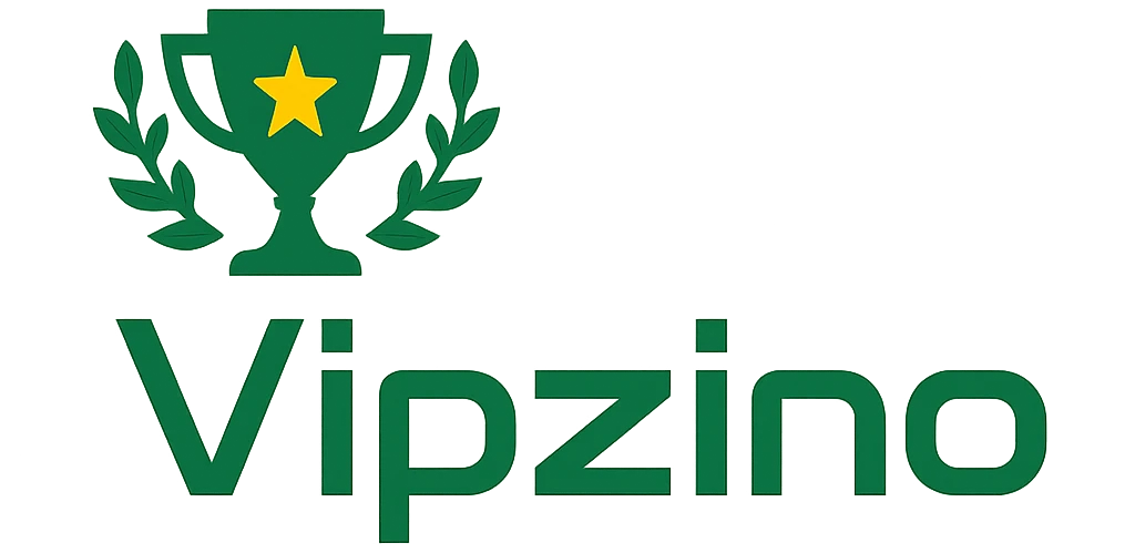 Vipzino
